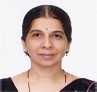 Dr. Shubhada, Ayurveda Specialist in Mumbai